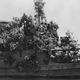 Imagen: el HMAS Abraham Crijnessen. Wikimedia Commons